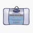 Silentnight Luxury 2-Piece Microfibre Pillow Set - 48x74 cm-InfluencerCodes_Ramadan26_All_20012026-image-5