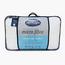 Silentnight Microfibre 2-Piece Pillow Set - 48x74 cm-InfluencerCodes_Ramadan26_All_20012026-image-3