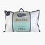 Silentnight Microfibre V-Shaped Support Neck Pillow - 50x140 cm-InfluencerCodes_Ramadan26_All_20012026-image-3
