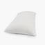 Silentnight Standard Memory Foam Pillow - 48x74 cm-InfluencerCodes_Ramadan26_All_20012026-image-1