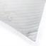 Silentnight Standard Memory Foam Pillow - 48x74 cm-InfluencerCodes_Ramadan26_All_20012026-image-2