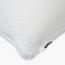 Silentnight Standard Memory Foam Pillow - 48x74 cm-InfluencerCodes_Ramadan26_All_20012026-image-3