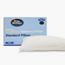 Silentnight Standard Memory Foam Pillow - 48x74 cm-InfluencerCodes_Ramadan26_All_20012026-image-5