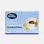 Silentnight Standard Memory Foam Pillow - 48x74 cm-InfluencerCodes_Ramadan26_All_20012026-image-6