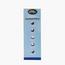 Silentnight Standard Memory Foam Pillow - 48x74 cm-InfluencerCodes_Ramadan26_All_20012026-image-7