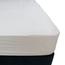 Silentnight Tencel Waterproof Single Mattress Protector - 90x200 cm-InfluencerCodes_Ramadan26_All_20012026-image-1