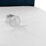 Silentnight Tencel Waterproof Single Mattress Protector - 90x200 cm-InfluencerCodes_Ramadan26_All_20012026-image-3