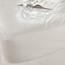 Silentnight Tencel Waterproof Single Mattress Protector - 120x200 cm-InfluencerCodes_Ramadan26_All_20012026-image-2