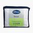 Silentnight Tencel Waterproof Single Mattress Protector - 120x200 cm-InfluencerCodes_Ramadan26_All_20012026-image-4