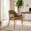Otath Leather Armchair-InfluencerCodes_Ramadan26_All_20012026-image-8