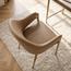 Otath Leather Armchair-InfluencerCodes_Ramadan26_All_20012026-image-9