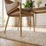 Otath Leather Armchair-InfluencerCodes_Ramadan26_All_20012026-image-10
