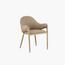 Otath Leather Armchair-InfluencerCodes_Ramadan26_All_20012026-image-11