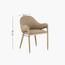 Otath Leather Armchair-InfluencerCodes_Ramadan26_All_20012026-image-12