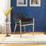 Otath Leather Armchair-InfluencerCodes_Ramadan26_All_20012026-image-8