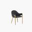 Otath Leather Armchair-InfluencerCodes_Ramadan26_All_20012026-image-9