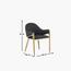 Otath Leather Armchair-InfluencerCodes_Ramadan26_All_20012026-image-10