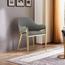 Otath Leather Armchair-InfluencerCodes_Ramadan26_All_20012026-image-1