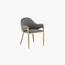 Otath Leather Armchair-InfluencerCodes_Ramadan26_All_20012026-image-2