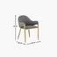 Otath Leather Armchair-InfluencerCodes_Ramadan26_All_20012026-image-3