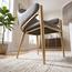 Otath Leather Armchair-InfluencerCodes_Ramadan26_All_20012026-image-4