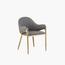 Otath Leather Armchair-InfluencerCodes_Ramadan26_All_20012026-image-5
