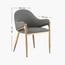 Otath Leather Armchair-InfluencerCodes_Ramadan26_All_20012026-image-6