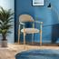 Otath Leather Armchair-InfluencerCodes_Ramadan26_All_20012026-image-1