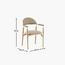 Otath Leather Armchair-InfluencerCodes_Ramadan26_All_20012026-image-3