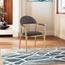 Otath Leather Armchair-InfluencerCodes_Ramadan26_All_20012026-image-10