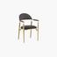 Otath Leather Armchair-InfluencerCodes_Ramadan26_All_20012026-image-11