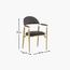 Otath Leather Armchair-InfluencerCodes_Ramadan26_All_20012026-image-12