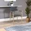 Otath Leather Armchair-InfluencerCodes_Ramadan26_All_20012026-image-4