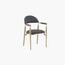 Otath Leather Armchair-InfluencerCodes_Ramadan26_All_20012026-image-5