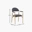 Otath Leather Armchair-InfluencerCodes_Ramadan26_All_20012026-image-6