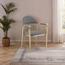 Otath Leather Armchair-InfluencerCodes_Ramadan26_All_20012026-image-4
