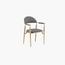 Otath Leather Armchair-InfluencerCodes_Ramadan26_All_20012026-image-5
