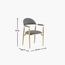 Otath Leather Armchair-InfluencerCodes_Ramadan26_All_20012026-image-6