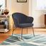 Otath Fabric  Armchair-InfluencerCodes_Ramadan26_All_20012026-image-1