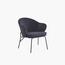 Otath Fabric  Armchair-InfluencerCodes_Ramadan26_All_20012026-image-2