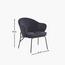 Otath Fabric  Armchair-InfluencerCodes_Ramadan26_All_20012026-image-3