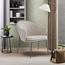 Otath Fabric Armchair-InfluencerCodes_Ramadan26_All_20012026-image-1