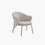 Otath Fabric Armchair-InfluencerCodes_Ramadan26_All_20012026-image-2