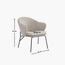 Otath Fabric Armchair-InfluencerCodes_Ramadan26_All_20012026-image-3