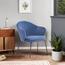 Otath Fabric Armchair-InfluencerCodes_Ramadan26_All_20012026-image-1
