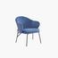 Otath Fabric Armchair-InfluencerCodes_Ramadan26_All_20012026-image-2