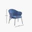 Otath Fabric Armchair-InfluencerCodes_Ramadan26_All_20012026-image-3