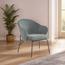 Otath Fabric Armchair-InfluencerCodes_Ramadan26_All_20012026-image-4