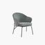 Otath Fabric Armchair-InfluencerCodes_Ramadan26_All_20012026-image-5