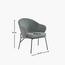 Otath Fabric Armchair-InfluencerCodes_Ramadan26_All_20012026-image-6